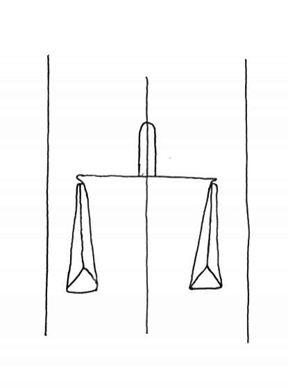 DE4860-Ms567_78