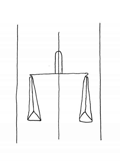 DE4860-Ms567_78