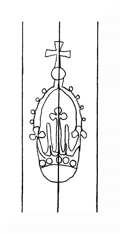 DE8310-Mc28_263