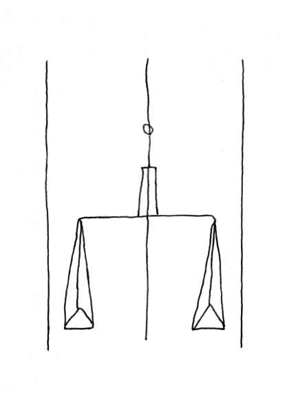 DE4860-Ms567_98