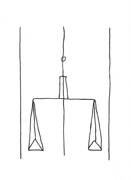 DE4860-Ms567_98