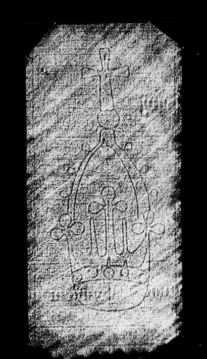 DE4860-Ms768_35