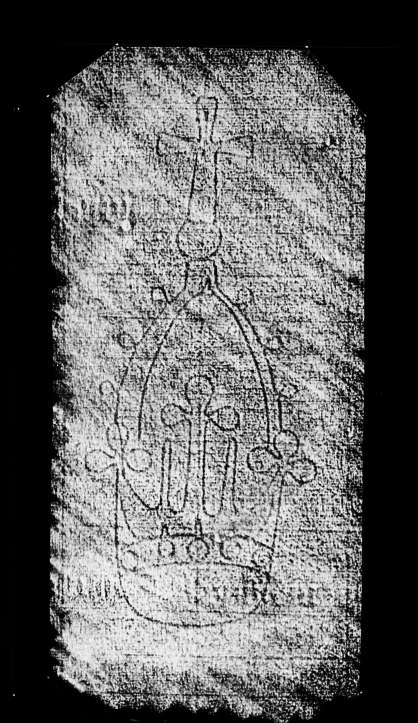 DE4860-Ms768_35