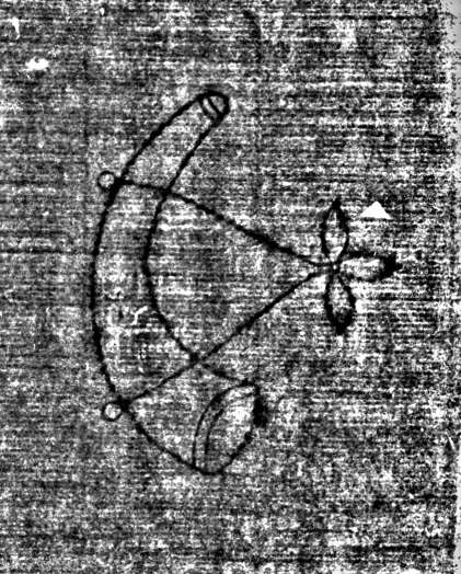 DE0960-Mtlf309_114