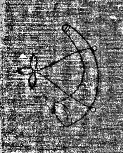 DE0960-Mtlf309_114