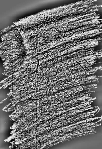 DE0960-Mm249_10