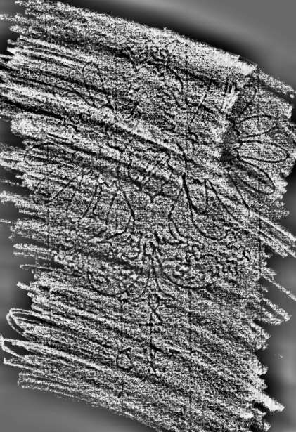 DE0960-Mm249_10