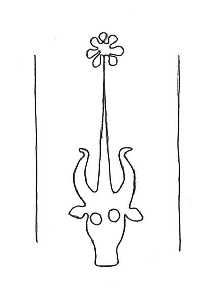 DE4860-Ms612_147