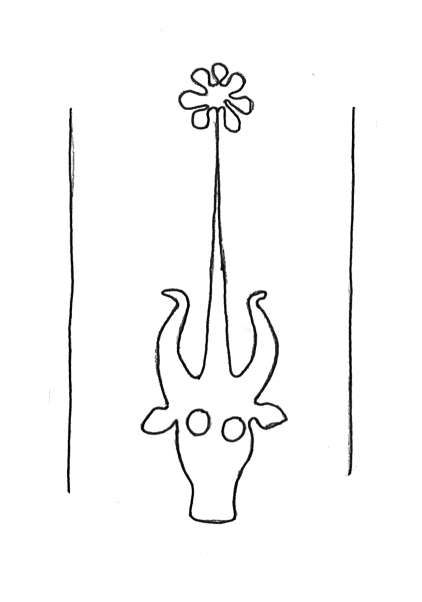 DE4860-Ms612_147