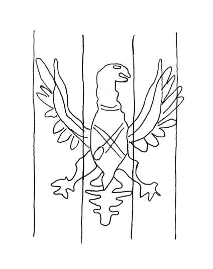 DE4860-Ms833_I