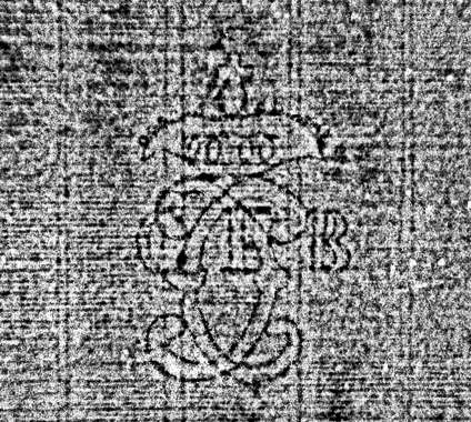 DE0960-BachP287_54