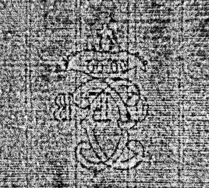DE0960-BachP287_54