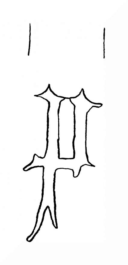 DE8100-IncFol7717_999h