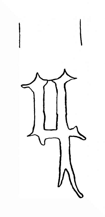 DE8100-IncFol7717_999h