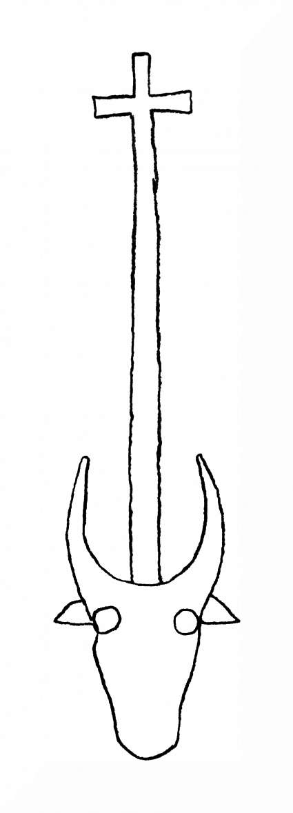 DE8100-IncFol4761_999c