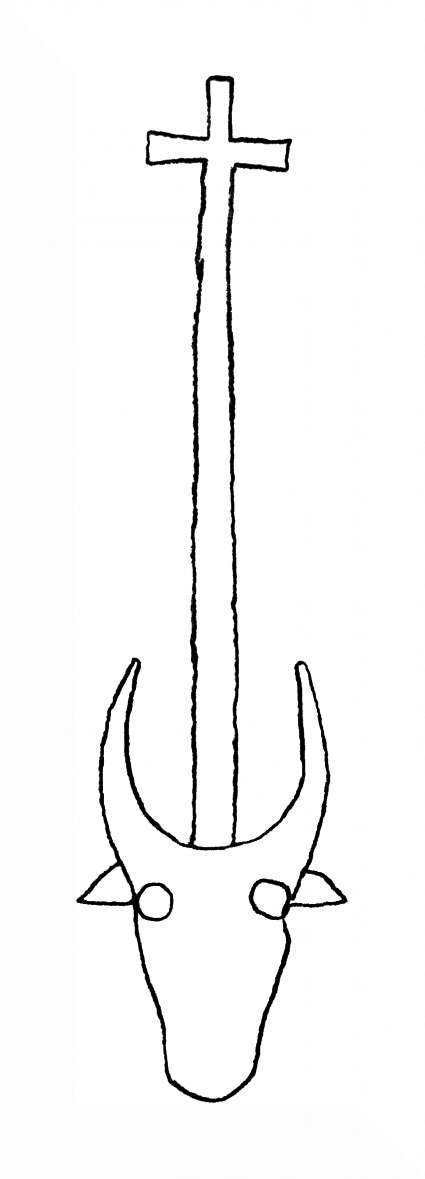 DE8100-IncFol4761_999c
