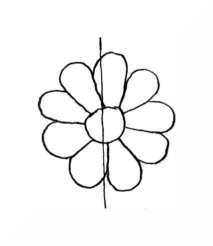 DE8100-IncFol8476_999n