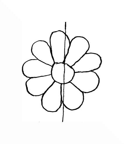 DE8100-IncFol8476_999n