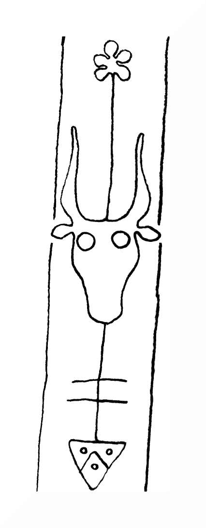 DE8100-IncFol7717_999