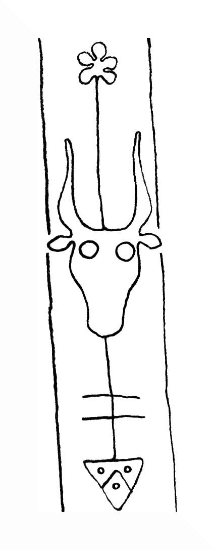 DE8100-IncFol7717_999