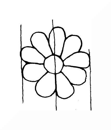 DE8100-IncFol8999_999c