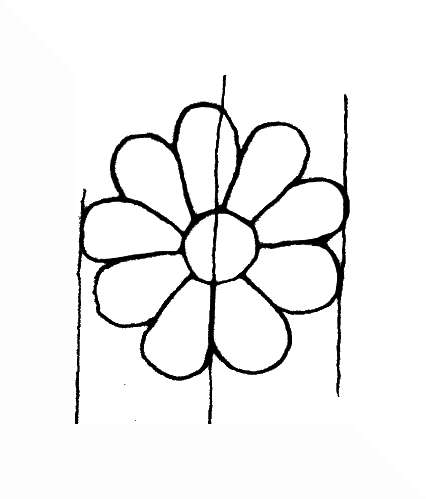 DE8100-IncFol8999_999c
