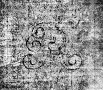 DE0960-Graun3387_2