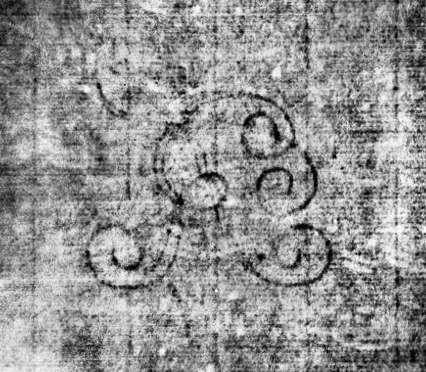DE0960-Graun3387_2