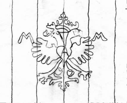 DE5580-Codgraec110_2