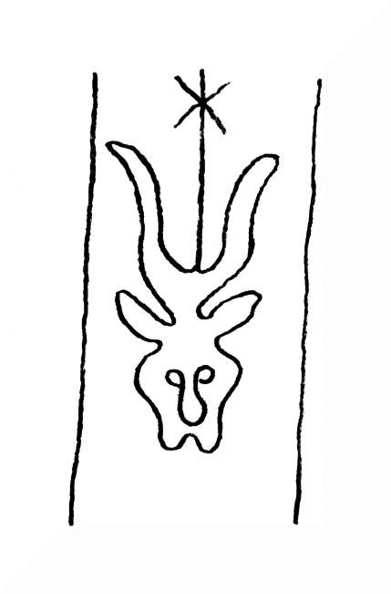 DE8100-IncFol14597HB_1