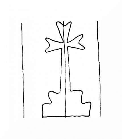 DE4200-StBlasien15_163