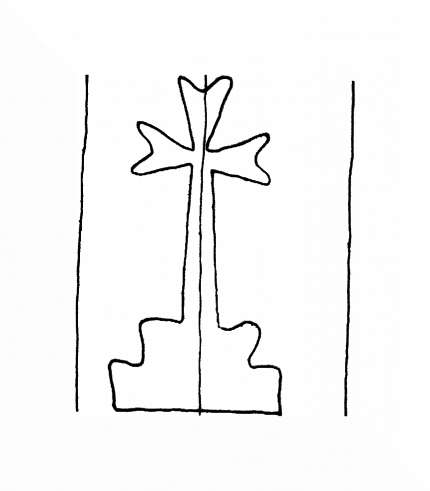 DE4200-StBlasien15_163