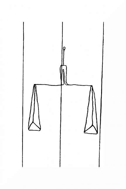 DE8310-Mc63_215