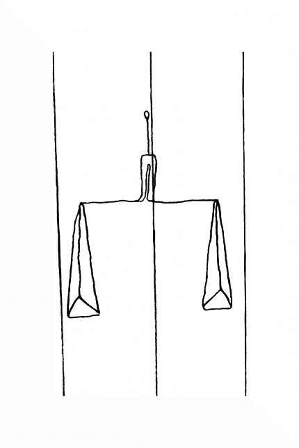 DE8310-Mc63_215