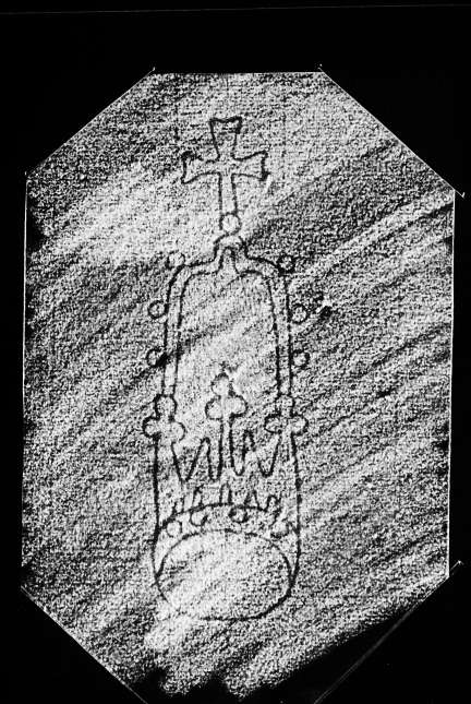 DE4860-Ms842_124