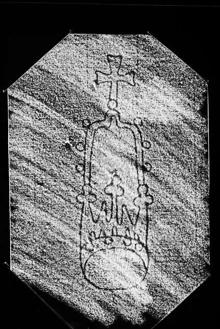 DE4860-Ms842_124