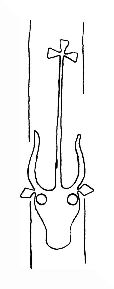 DE8100-IncFol4761_999b