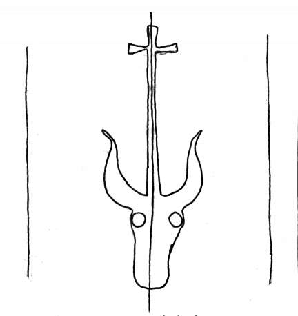 DE4860-Dt_Pr_R_10_22