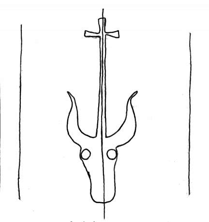 DE4860-Dt_Pr_R_10_22