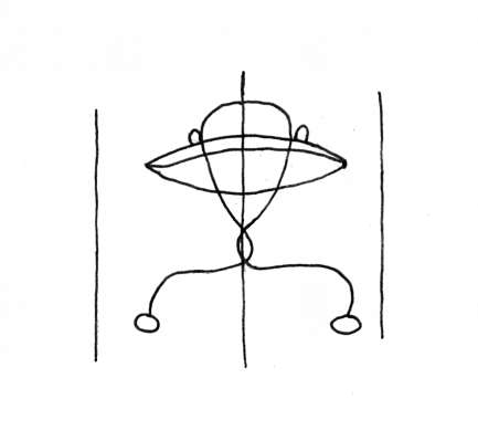 DE4860-Ms888_13