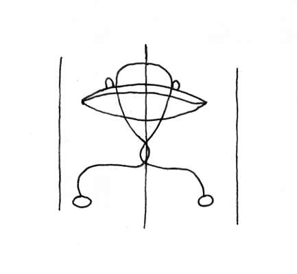 DE4860-Ms888_13