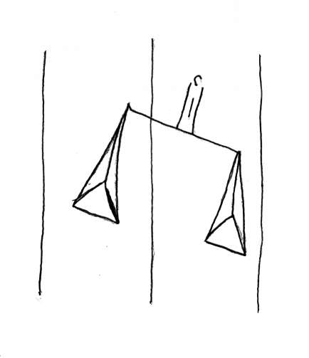 DE6180-Nr_66_160