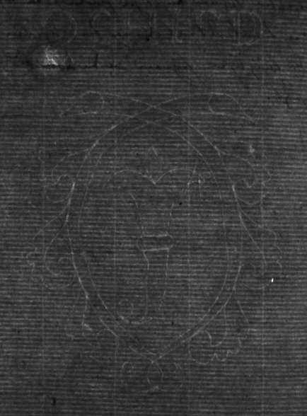 DE8100-Cod.Don.704_I