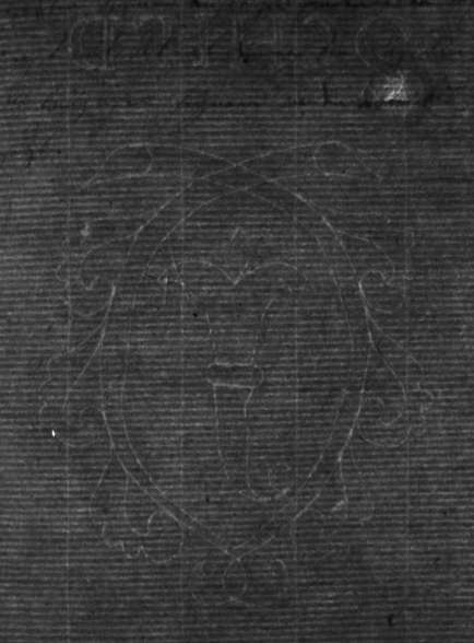 DE8100-Cod.Don.704_I
