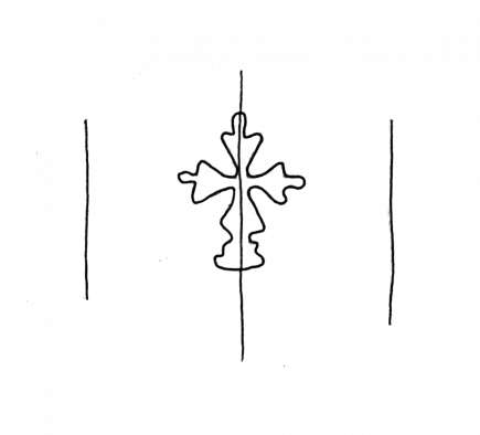 DE4860-Ms499_270