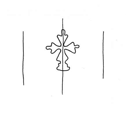 DE4860-Ms499_270