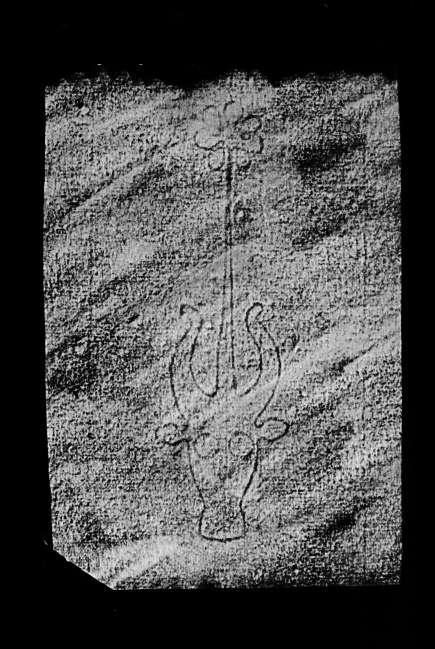 DE4860-Ms537_302