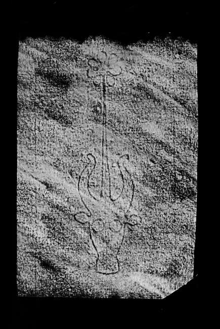 DE4860-Ms537_302