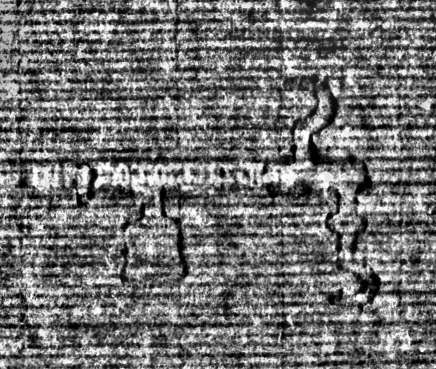 DE0960-Mlf387_5