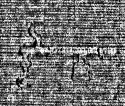 DE0960-Mlf387_5